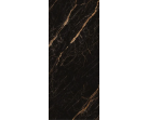 Керамогранит Magma Black Polish 120х280