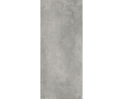 Керамогранит Metallio Ash Matt 120х280