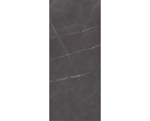 Керамогранит Pietra Nero Polish 120х280