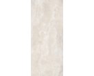 Керамогранит Sand Onyx Polish 120х280