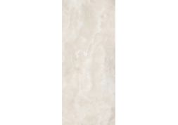 Керамогранит Sand Onyx Polish 120х280