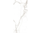 Керамогранит Statuario Natural Polish 120х280