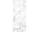 Керамогранит Torso Bianco Polish 120x280