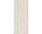 Керамогранит Travertino Sand Matt 120х280
