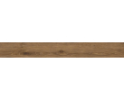 Керамогранит Wine Oak Brunello Ret 20x160