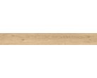 Керамогранит Wine Oak Champagne Ret 20x160