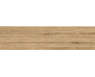 Декор Wine Oak Chardonnay Tatami 20x80