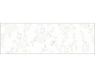 Декор Dew Bianko 20х60