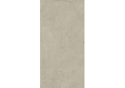 Керамогранит Avantgarde Dust Matt Rect 80х160