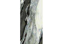 Керамогранит Avantgarde Exclusive Green Honed Satin Rect 80x160