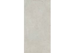Керамогранит Avantgarde Pure Matt Rect 80х160