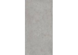 Керамогранит Avantgarde Silver Matt Rect 80х160