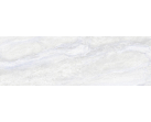 Керамическая настенная плитка WT15CRT01R Кристал Пэрл/Crystal Pearl 24.6x74