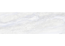 Керамическая настенная плитка WT15CRT01R Кристал Пэрл/Crystal Pearl 24.6x74
