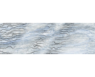 Декор DW15SOH23R Сохо/Soho 24.6x74