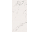  Керамогранит Statuario Nat Rett 60×120