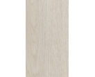 Ламинат Alsafloor Elegant Аида Е521