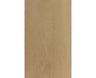 Ламинат Alsafloor Elegant Калиссон Е525