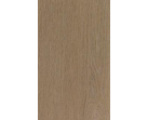 Ламинат Alsafloor Elegant Крафт Е511