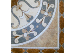Керамогранит Rialto Deco 44.2х44.2