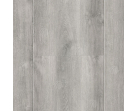 Кварцвиниловая плитка Ensten Hygge ECO 101-05