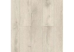 Кварцвиниловая плитка Ensten Hygge ECO 101-08