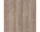 Кварцвиниловая плитка Ensten Hygge ECO 102-12