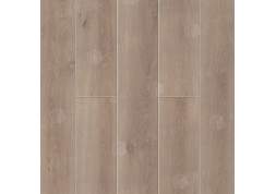 Кварцвиниловая плитка Ensten Hygge ECO 102-12