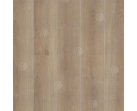 Кварцвиниловая плитка Ensten Hygge ECO 102-13