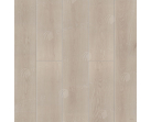 Кварцвиниловая плитка Ensten Hygge ECO 102-14