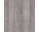 Кварцвиниловая плитка Ensten Hygge ECO 102-21