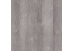Кварцвиниловая плитка Ensten Hygge ECO 102-21