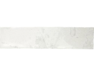 Керамическая настенная плитка Snap White 7.5x30