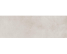 Керамическая настенная плитка Zhanti Light Gray Mat Rect 30×90