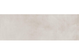 Керамическая настенная плитка Zhanti Light Gray Mat Rect 30×90