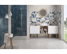 ZHANTY (Alborz Ceramic)