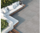 TAMY (Halcon Ceramicas)