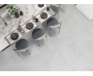TAMY (Halcon Ceramicas)