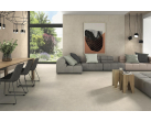 TAMY (Halcon Ceramicas)