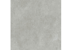Керамогранит Tamy Gris Indoor/Out Mate 60.5x60.5