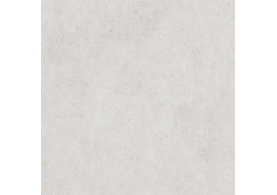 Керамогранит Tamy Perla Indoor/Out Mate 60.5x60.5