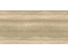 Керамогранит Project Antibacterial Bernini Levigato Rettificato 60x120