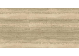 Керамогранит Project Antibacterial Bernini Levigato Rettificato 60x120