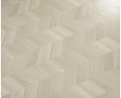 Ламинат Mostflooring Excellent Бирмингем 3304