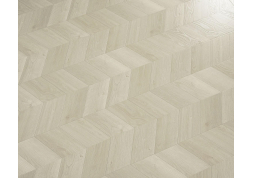Ламинат Mostflooring Excellent Бирмингем 3304