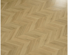 Ламинат Mostflooring Excellent Дерби 3307
