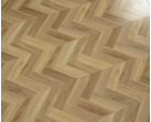Ламинат Mostflooring Excellent Кембридж 3301