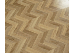 Ламинат Mostflooring Excellent Кембридж 3301