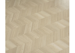 Ламинат Mostflooring Excellent Ливерпуль 3305