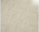 Ламинат Mostflooring Excellent Манчестер 3306